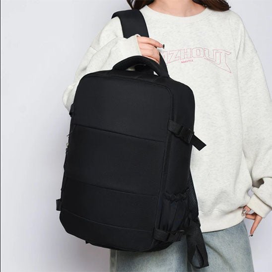 SAC A DOS | Génial - Voyage Randonnée