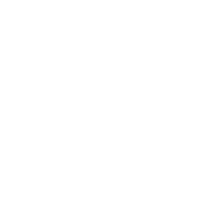 Voyage Randonnée