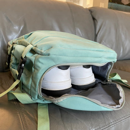 SAC A DOS | Génial - Voyage Randonnée