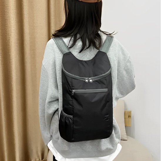 sac à dos ville ultra léger femme chambre
